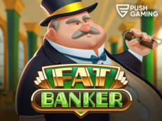 Sunmaker casino bonus82